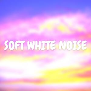 Sleeping Baby的專輯Soft White Noise