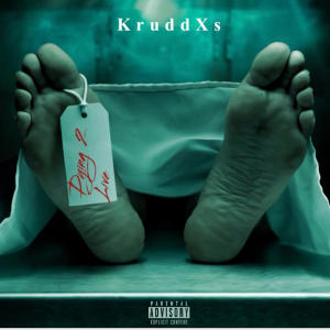 收聽YNBKruddXs的Dying 2 Live (Live|Explicit)歌詞歌曲