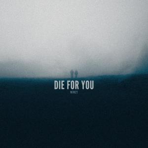 收聽Mimzy的Die For You (Joji)歌詞歌曲