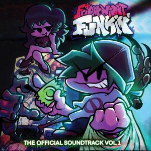 ดาวน์โหลดและฟังเพลง Blammed พร้อมเนื้อเพลงจาก Funkin' Sound Team