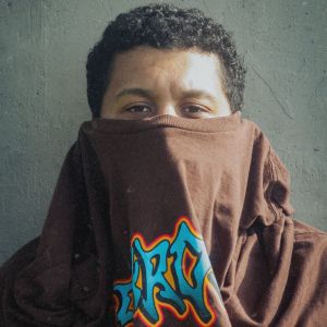 收聽Pszin的Juízo Final (Explicit)歌詞歌曲