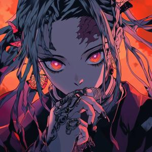 收聽ChidoriBeatz的DAKI歌詞歌曲