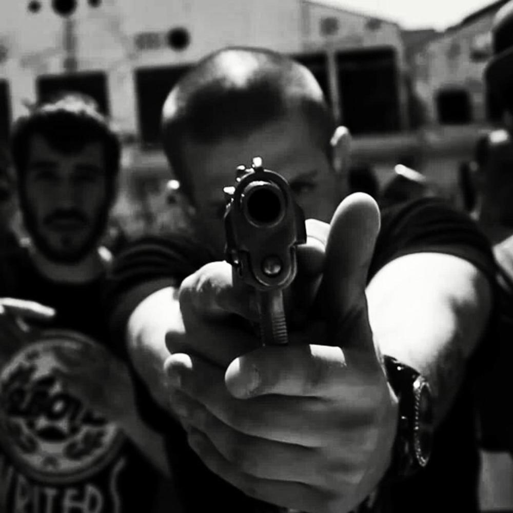 I.F.X Imperio (feat. Jackobo Hernandez) (Explicit)