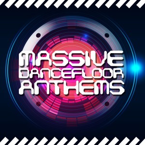 收聽Massive Dancefloor Fillers的Funky歌詞歌曲