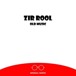 ดาวน์โหลดและฟังเพลง Lsd (Original Mix) พร้อมเนื้อเพลงจาก Zir Rool