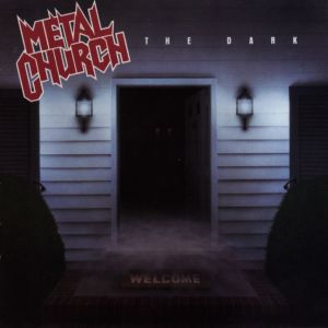 ดาวน์โหลดและฟังเพลง Burial at Sea (LP版) พร้อมเนื้อเพลงจาก Metal Church