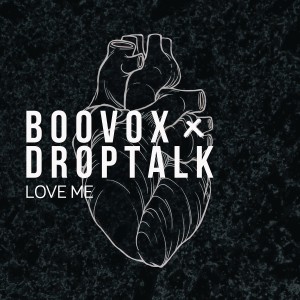 ดาวน์โหลดและฟังเพลง Love Me พร้อมเนื้อเพลงจาก BooVox