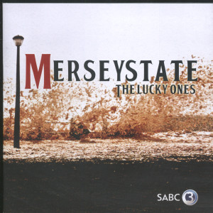 ดาวน์โหลดและฟังเพลง Clean พร้อมเนื้อเพลงจาก Merseystate