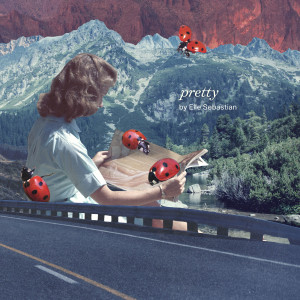 Listen to Pretty song with lyrics from Liyenne