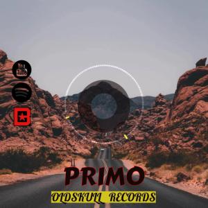 ดาวน์โหลดและฟังเพลง FROM THE INSIDE พร้อมเนื้อเพลงจาก Primo Beats