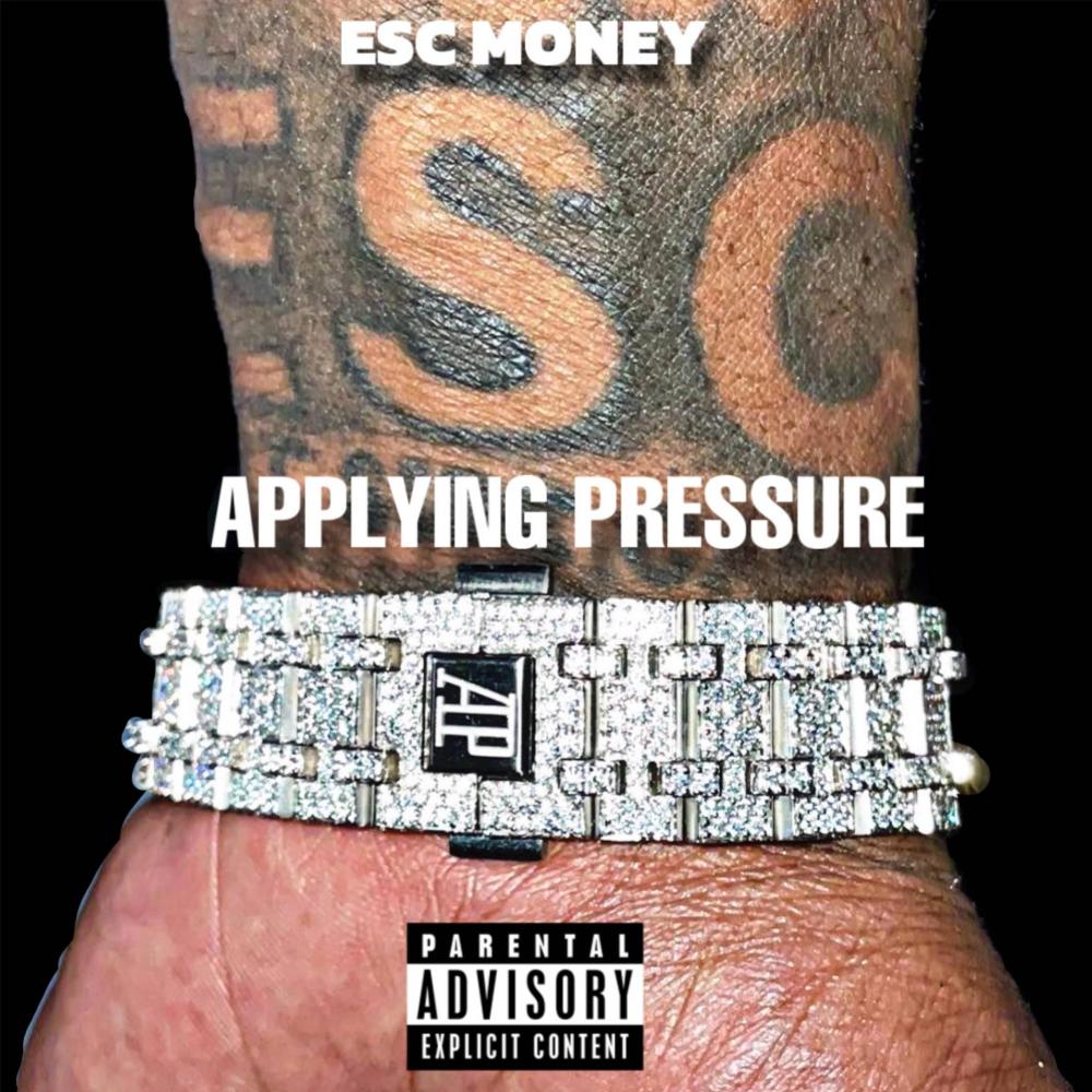 EASTSIDE (Explicit)