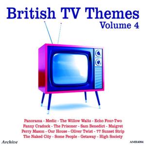 收聽The Eagles的Theme (From "Oliver Twist")歌詞歌曲