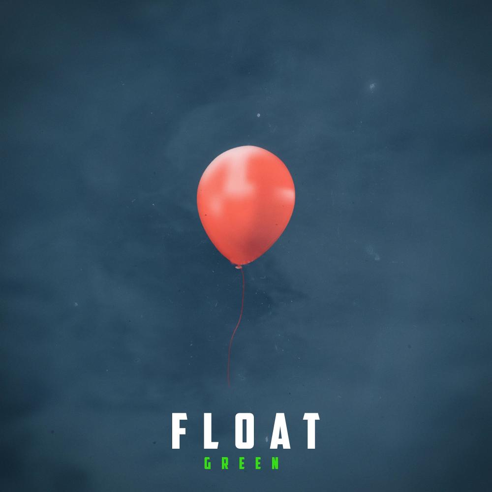 Float (Explicit)