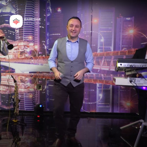 ดาวน์โหลดและฟังเพลง Kenge Dasme พร้อมเนื้อเพลงจาก Aziz Murati