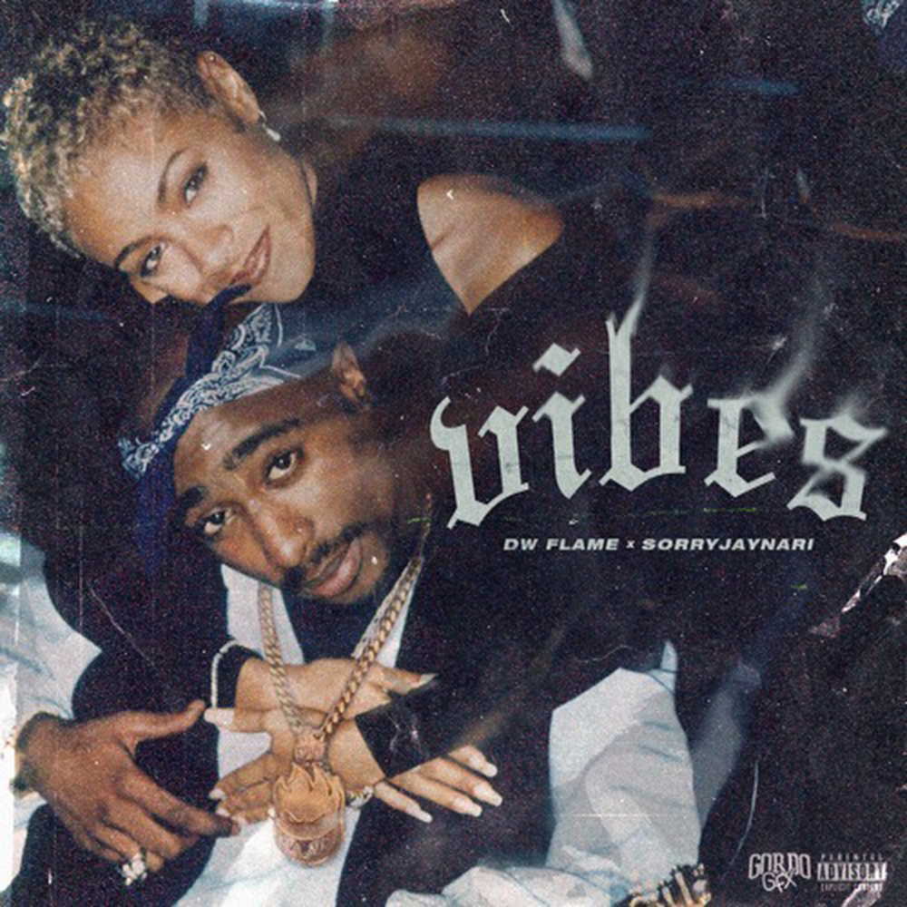 Vibes (Explicit)