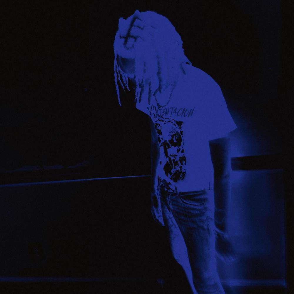 Water! (feat. Hardrock) (Explicit)