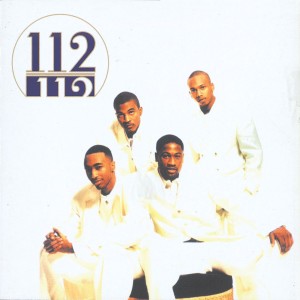 อัลบัม 112 ศิลปิน One Twelve