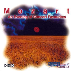Listen to Symphony No. 41 in C Major, Jupiter: IV. Molto allegro song with lyrics from The Orchestra Of St. John's Smith Square