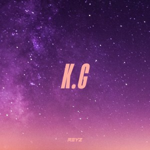 Dengarkan lagu K.G (Remix Instrumental) nyanyian Syahreel Reza dengan lirik