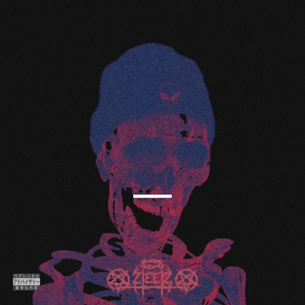 El Cucuy (Explicit)