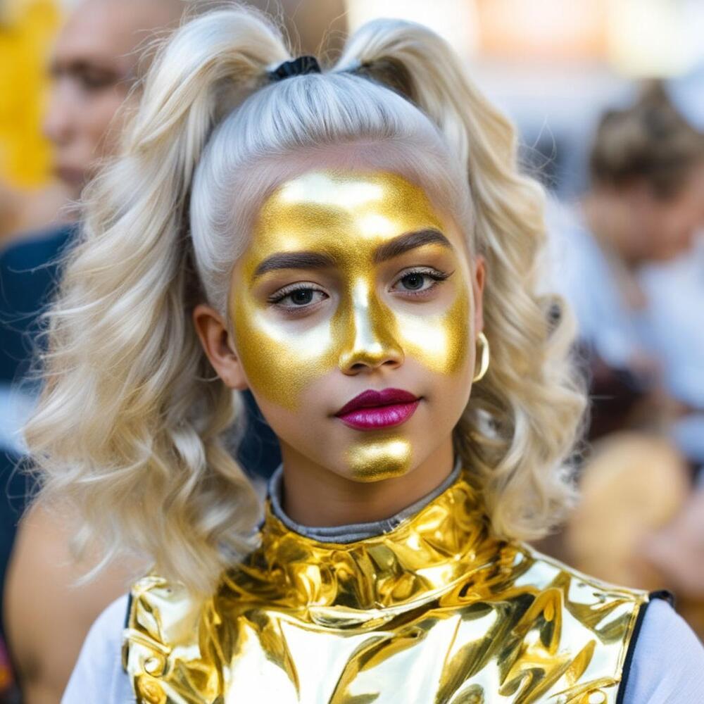 Carnaval Brazileiro