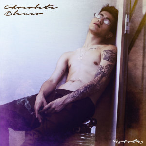 ดาวน์โหลดและฟังเพลง Internacional G'S พร้อมเนื้อเพลงจาก Robot