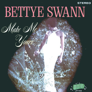 收聽Bettye Swan的I Can’t Stop Loving You歌詞歌曲