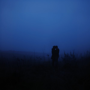 Listen to Entwine song with lyrics from Subsets