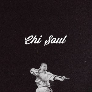 Album Chi Soul oleh Wayedoublerway