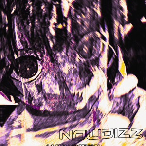 收聽Flojodido的Nowdizz歌詞歌曲