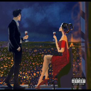 Listen to Tarziu (Explicit) song with lyrics from Ceezey