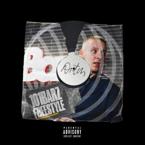收聽Aitch的101Barz Freestyle (Explicit)歌詞歌曲
