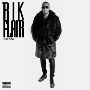 Rik Flair (Explicit)