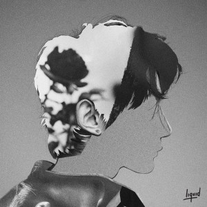 收聽CORSAK的Breaking (Peter Li Remix)歌詞歌曲