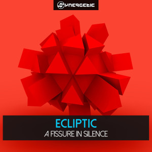 Listen to To Pass Over Thoughts song with lyrics from Ecliptic