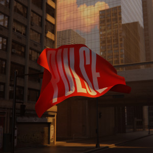 Listen to Silhouette song with lyrics from Cella