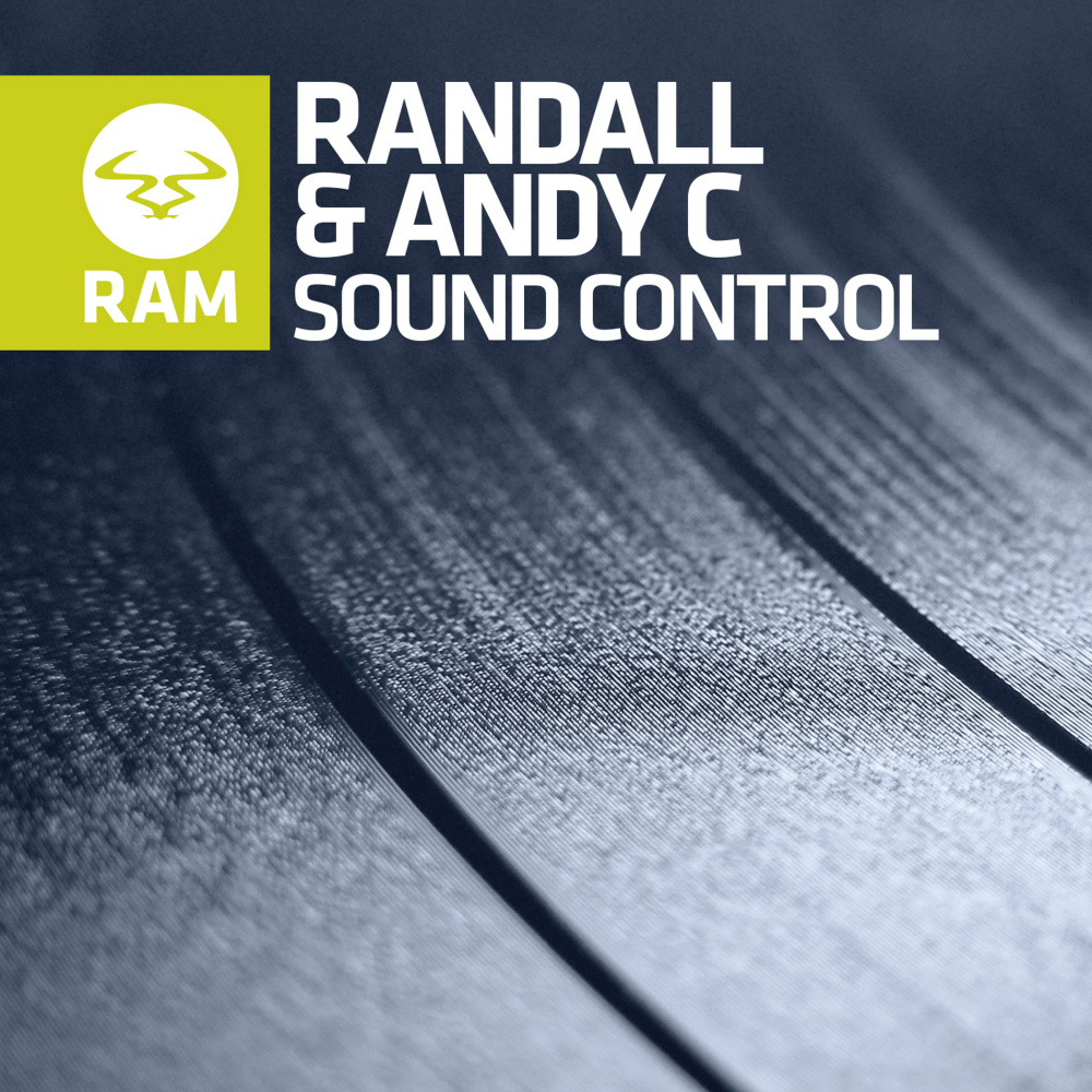Sound Control