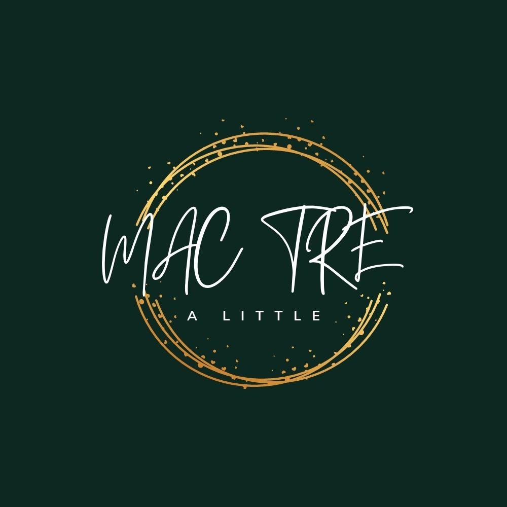 A Little (Explicit)