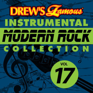 ดาวน์โหลดและฟังเพลง Creep (Instrumental) พร้อมเนื้อเพลงจาก The Hit Crew
