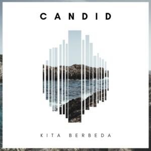 Dengarkan Kita Berbeda lagu dari Candid dengan lirik