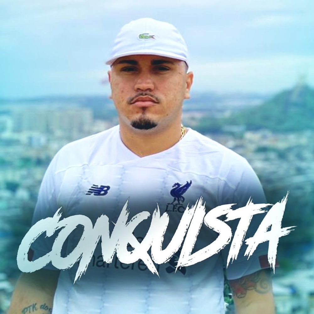 Conquista (Explicit)