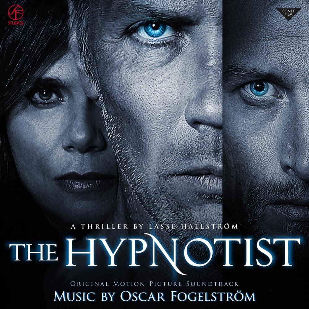 Ball & Chain (Radio Edit)