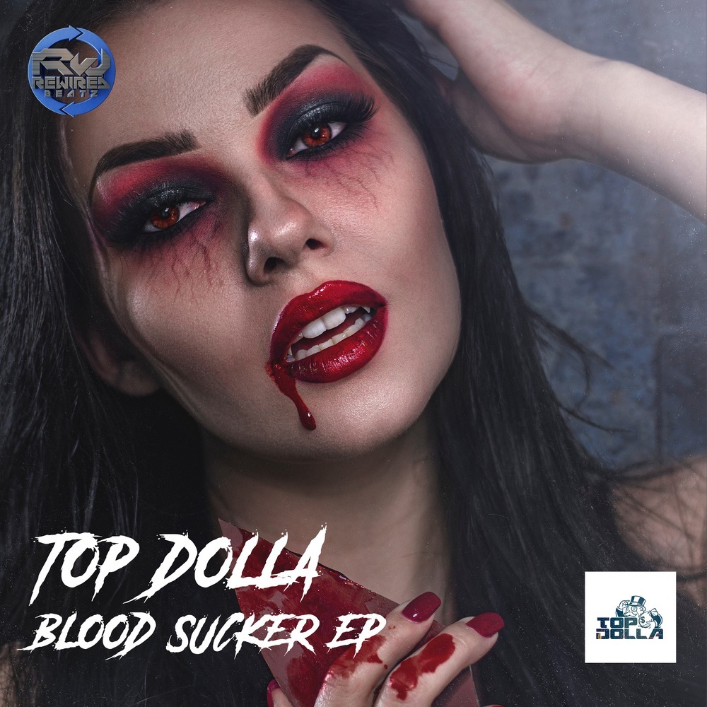 Blood Sucker