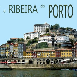 Various Artists的專輯A Ribeira Do Porto