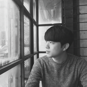 Hwang Ji Un ดาวน์โหลดและฟังเพลงฮิตจาก Hwang Ji Un