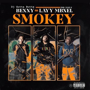 Listen to Smokey song with lyrics from Benny
