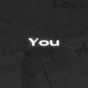 Album You from 