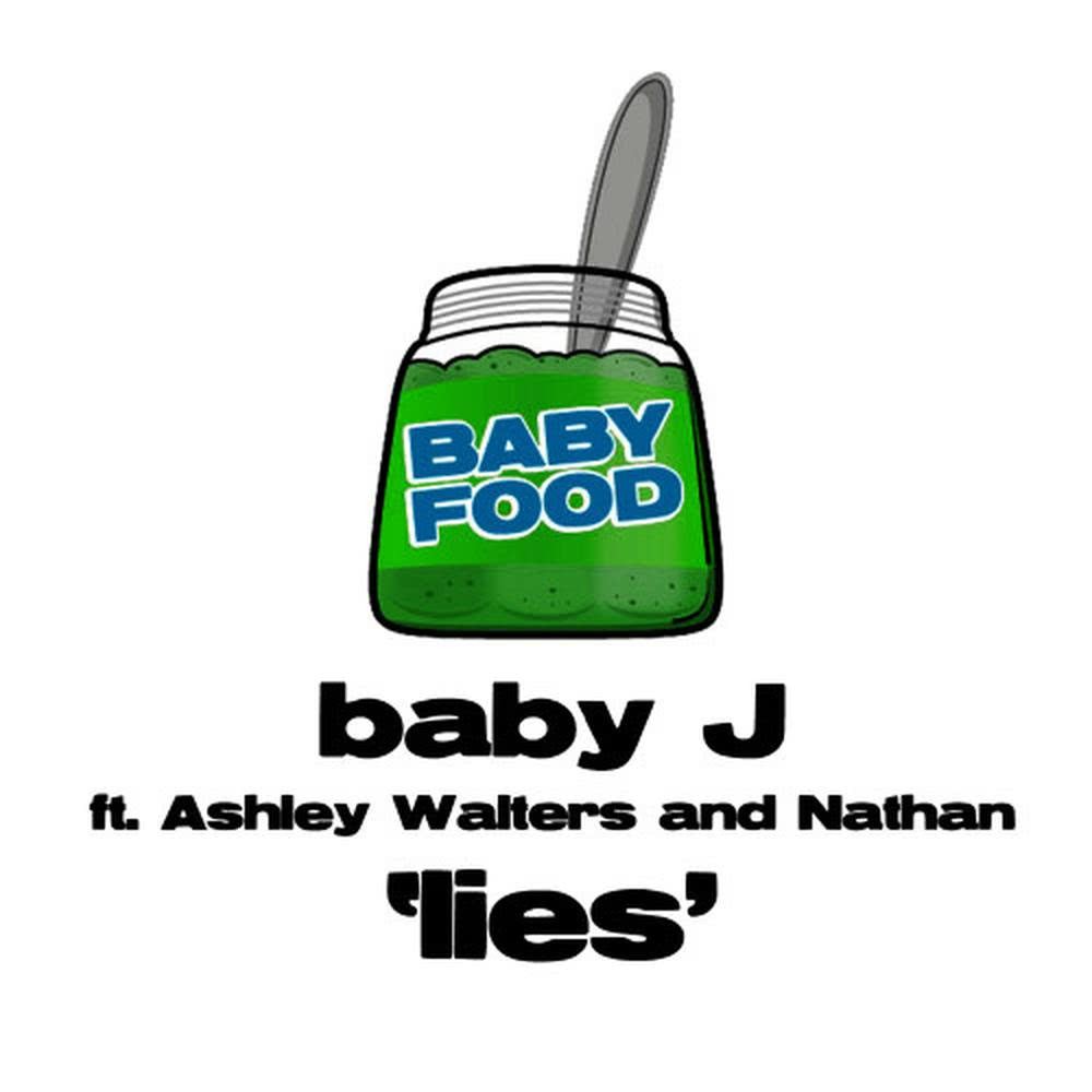 Lies (Instrumental)