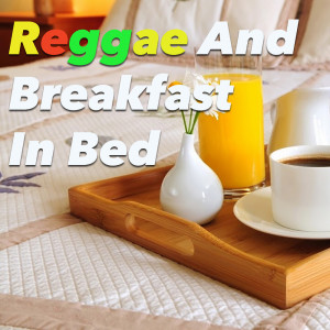 Listen to Early One Morning song with lyrics from The Blues Busters