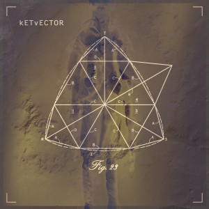 Dengarkan Nation Is Coming (feat. Nivek Ogre) lagu dari Ketvector dengan lirik